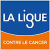 logo Ligue contre le cancer Charente-Maritime