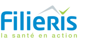 logo Filieris