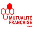 logo CORSE MUTUALITE