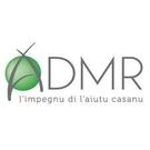 logo ADMR Haute-Corse
