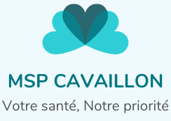A propos de notre MSP