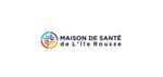 Maison de Santé - MSP L'Ile-Rousse