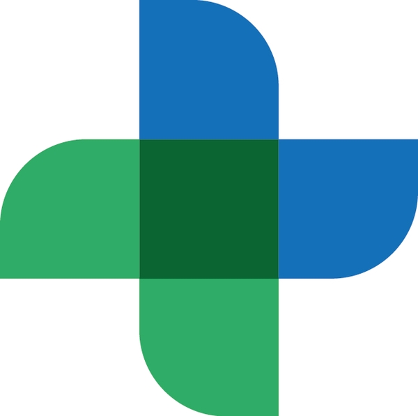 logo CPTS Du Bassin Dacquois