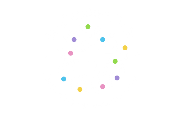 logo Equipe pluriprofessionnelle Madeleine Brès