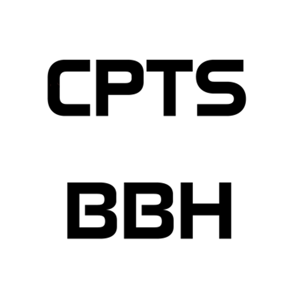 logo CPTS Bourbourg Bergues Hondschoote