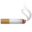 đŹ