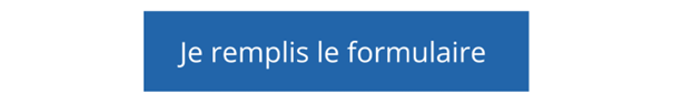 Une image contenant texte, capture d’écran, Police, conception

Le contenu généré par l’IA peut être incorrect.