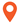 image010.png