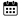 image005.png